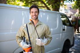 Pest Control for Warehouses in Summerfield, NC